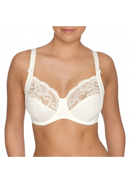 Prima Donna Madison Full Cup B-E